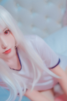 一家乱战第0集免费观看