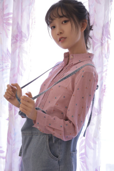 十五度黑